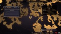 Lucky Dice #8 on the map