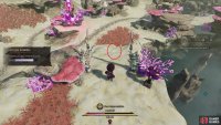 Lucky Dice #9 in the game