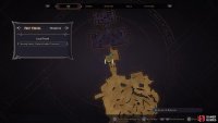 The Poetry Page in Snoring Valley on the map