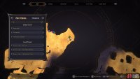 The Poetry Page in Queen’s Gate on the map