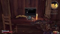 The Diary of Garrifex Scroll’s location in the game
