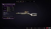 Likewise, this kind of shotgun is ideal for this build