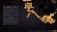 Go to this location on the map to find Lucky Dice #17