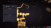You will find the Die at this location on the map