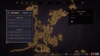 Go to this location on the map to find Lucky Dice #2