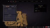 Go to this location on the map to find Lucky Dice #5