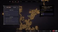 Go to this location on the map to find the Rune Switch Puzzle