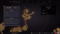 Go to this location on the map to find this Scroll