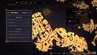 Go to this location on the map to find this Scroll