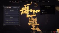 Go to this location on the map to find this Scroll