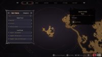 Go to this location on the map to find this Scroll