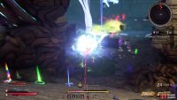 then use your spells for maximum damage