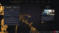 Head to this location of Wargtooth Shallows