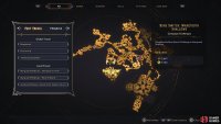 Head to this location of Wargtooth Shallows 