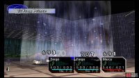 The Mannequeen don’t use their own Elements, so you can easily manipulate the Field Effect and Summon.