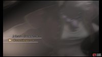 Load this save file and you can choose Continue Plus.