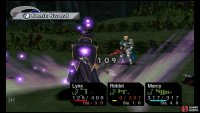 Sonic Sword isn’t as bad.
