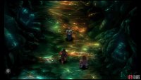 Meanwhile, the former Acacia Dragoons visit the Dead Sea Ruins.