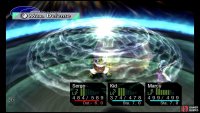 Max Defense is the biggest threat here.