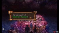 This is required for a tough sidequest…
