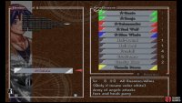 Summons can only be allocated to extremely high level slots. Also, the character’s Innate Element must match the summon.