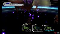 Diminish is a cheap and cheerful way to trivialize bosses.