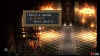 Here’s the hidden switch.