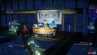 You can receive a new Multi-Tool from the Armourer every 24 hours after completing their initial tasks for the blueprints.