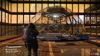 Bio-Domes are more efficient than Hydroponic Trays, and can cultivate 16 seeds at the same time.