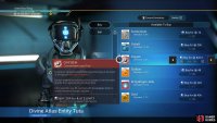 You’ll find plenty of Oxygen for sale from visiting pilots at Space Stations.