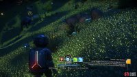 Missions teach you the ins and outs of the game, but can also be quite annoying