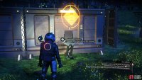 As overseer, the first thing you’ll need to do is construct the Overseer’s Office.