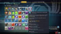 You’ll need to activate the Emergency Broadcast Receiver from your inventory before using the Pulse Engine to locate a Derelict Freighter.