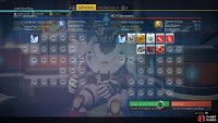 You can exchange lower tier Freighters for higher tier ones while keeping the base layout inside and all the inventory items, but you will lose all technology upgrades.