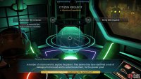 You should never be afraid to turn down requests for glorious expeditions if you can’t afford them, or if you don’t want to lose population size in exchange for materials.