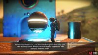 The glyph sets will be found at three different locations.