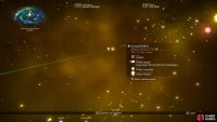 Use the Galaxy Map to travel to the system with the Outlaw Station present.