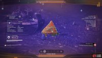 Once you’re on a planet with Phosphorus, you can mine it from almost any rock.