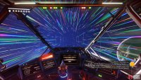 Use the Pulse Engine to reach specific points much quicker than you otherwise would.