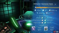 You should always keep an eye on the Sentinel Alert Level, and be ready for a fight as it reaches 100%.