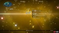 You’ll have the best chances of finding a Vy’keen Armourer in a Vy’keen controlled system.