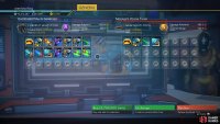 You’ll see the weapon type just below the price when you compare Multi-Tools at Weapon Terminals.