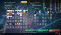 A further look will reveal the price, and upgrade potential but for now, we will be declining this deal.
