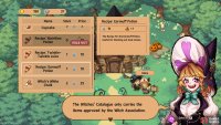 You can purchase the recipe from Diane