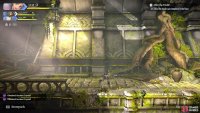 You will only be able to get Ancient Crystals via this method
