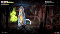 The Elementum Barriers will come in  various colors