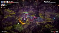 Enemies will be a higher level and deal more damage on Hard