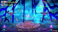 The fodder will sacrifice themselves to send out attacks