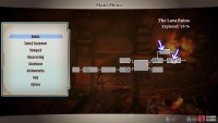 Gold Ore farming locations.