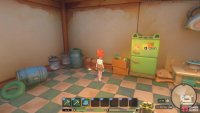 This chest is found next to the fridge in the Blue Moon Saloon